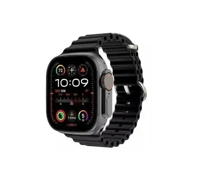 RELOJ SMART WATCH T20 ULTRA2